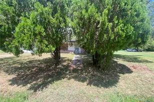 1708 Pleasant Green Dr, Victoria, TX 77905 - Photo 5