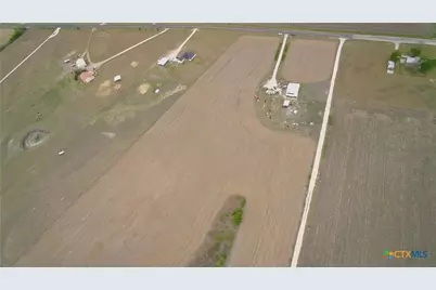 7100 Fm 972, Granger, TX 76530 - Photo 3