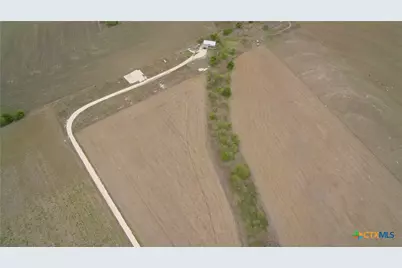 7100 Fm 972, Granger, TX 76530 - Photo 35