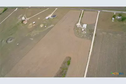 7100 Fm 972, Granger, TX 76530 - Photo 33