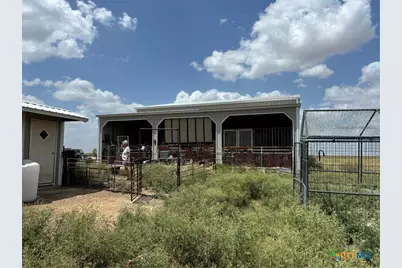 7100 Fm 972, Granger, TX 76530 - Photo 15