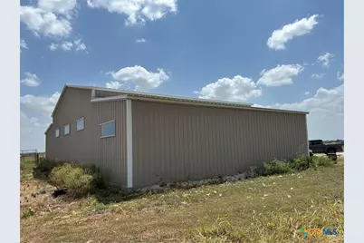 7100 Fm 972, Granger, TX 76530 - Photo 9
