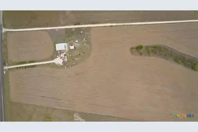 7100 Fm 972, Granger, TX 76530 - Photo 31