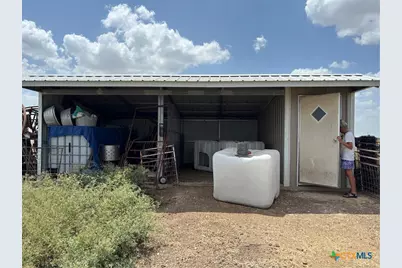 7100 Fm 972, Granger, TX 76530 - Photo 11