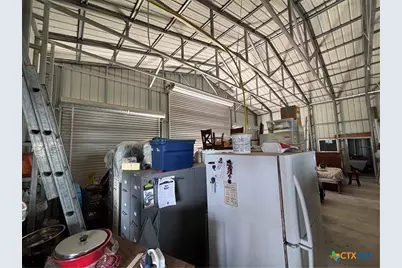 7100 Fm 972, Granger, TX 76530 - Photo 17