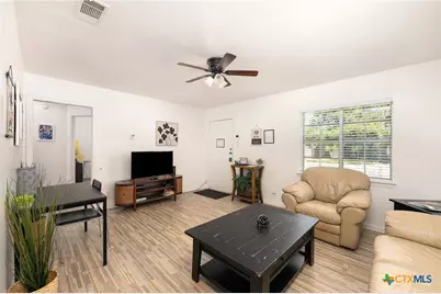 1802 N 10th Street, Killeen, TX 76541 - Photo 13