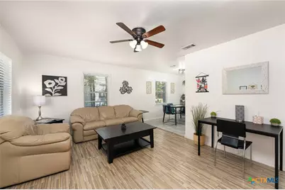 1802 N 10th Street, Killeen, TX 76541 - Photo 11