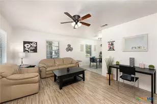 1802 N 10th St, Killeen, TX 76541 - Photo 11