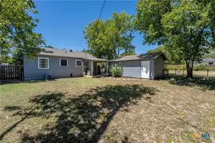 1802 N 10th St, Killeen, TX 76541 - Photo 25