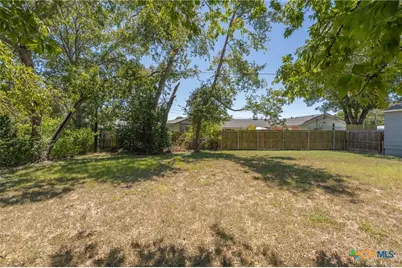 1802 N 10th Street, Killeen, TX 76541 - Photo 27