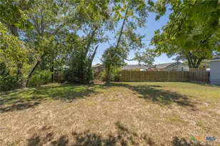 1802 N 10th St, Killeen, TX 76541 - Photo 27