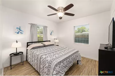 1802 N 10th Street, Killeen, TX 76541 - Photo 19