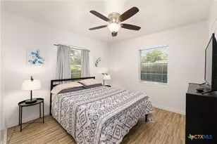 1802 N 10th St, Killeen, TX 76541 - Photo 19