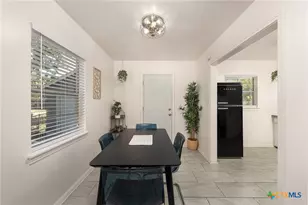1802 N 10th St, Killeen, TX 76541 - Photo 9