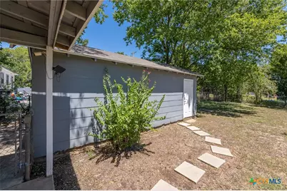 1802 N 10th Street, Killeen, TX 76541 - Photo 23