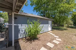 1802 N 10th St, Killeen, TX 76541 - Photo 23
