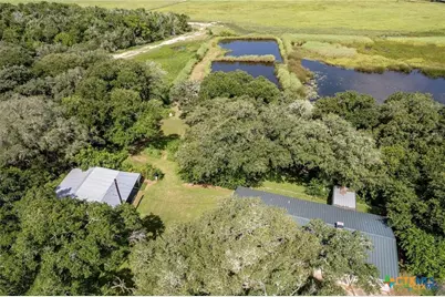 4291 County Road 429, Lolita, TX 77971 - Photo 3