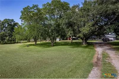 4291 County Road 429, Lolita, TX 77971 - Photo 19