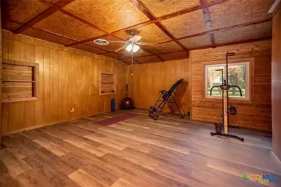 4291 County Road 429, Lolita, TX 77971 - Photo 9