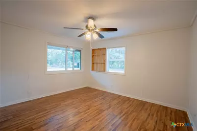 4291 County Road 429, Lolita, TX 77971 - Photo 7