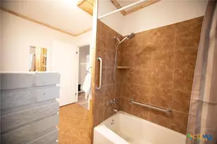 4291 County Rd 429, Lolita, TX 77971 - Photo 13