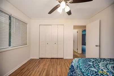 4291 County Road 429, Lolita, TX 77971 - Photo 15
