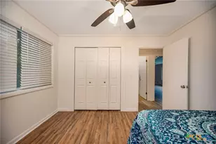 4291 County Rd 429, Lolita, TX 77971 - Photo 15