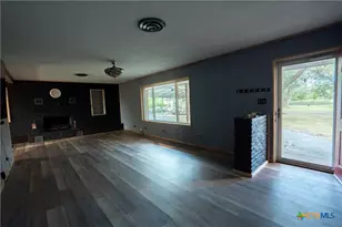 4291 County Rd 429, Lolita, TX 77971 - Photo 3