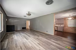 4291 County Rd 429, Lolita, TX 77971 - Photo 5