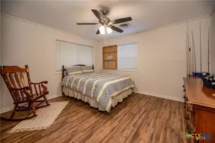 4291 County Rd 429, Lolita, TX 77971 - Photo 11