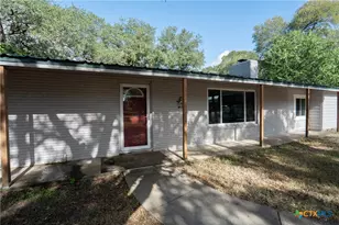 4291 County Rd 429, Lolita, TX 77971 - Photo 1