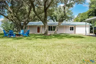 4291 County Rd 429, Lolita, TX 77971 - Photo 1