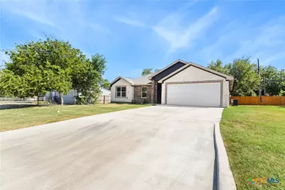 216 W Ruby Road, Harker Heights, TX 76548 - Photo 3