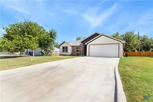 216 W Ruby Rd, Harker Heights, TX 76548 - Photo 3