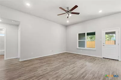 216 W Ruby Road, Harker Heights, TX 76548 - Photo 5