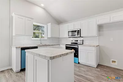 216 W Ruby Road, Harker Heights, TX 76548 - Photo 13