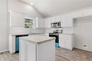 216 W Ruby Rd, Harker Heights, TX 76548 - Photo 13
