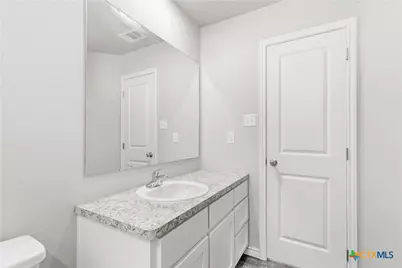 216 W Ruby Road, Harker Heights, TX 76548 - Photo 29
