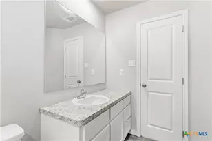 216 W Ruby Rd, Harker Heights, TX 76548 - Photo 29