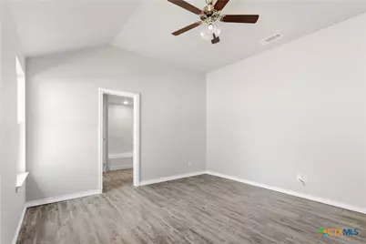 216 W Ruby Road, Harker Heights, TX 76548 - Photo 19