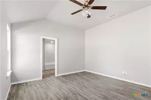 216 W Ruby Rd, Harker Heights, TX 76548 - Photo 19