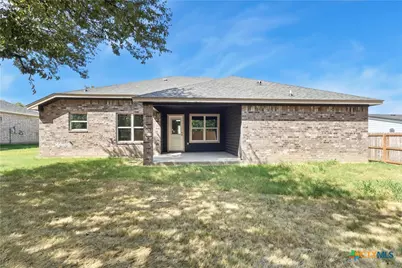 216 W Ruby Road, Harker Heights, TX 76548 - Photo 31