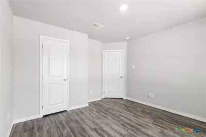 216 W Ruby Road, Harker Heights, TX 76548 - Photo 27