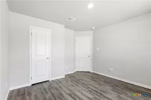 216 W Ruby Rd, Harker Heights, TX 76548 - Photo 27