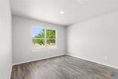 216 W Ruby Road, Harker Heights, TX 76548 - Photo 25