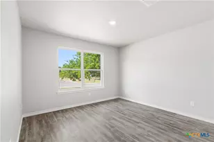 216 W Ruby Rd, Harker Heights, TX 76548 - Photo 25