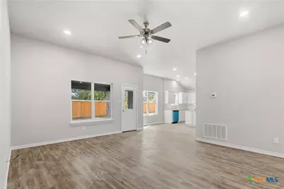216 W Ruby Road, Harker Heights, TX 76548 - Photo 7