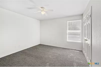 4308 Thunder Creek Drive, Killeen, TX 76549 - Photo 29