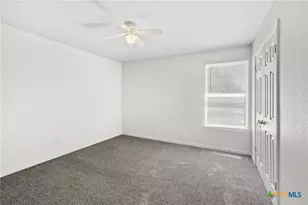 4308 Thunder Creek Dr, Killeen, TX 76549 - Photo 29