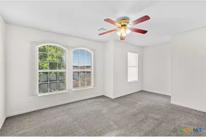4308 Thunder Creek Drive, Killeen, TX 76549 - Photo 25